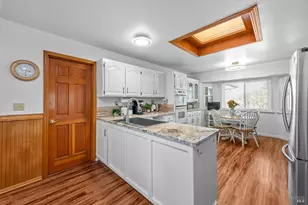 4265 Summerwood Ct, Vacaville, CA 95688 - Photo 7