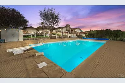 4265 Summerwood Court, Vacaville, CA 95688 - Photo 99