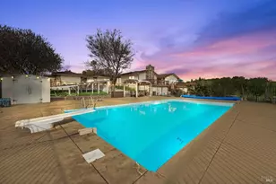 4265 Summerwood Ct, Vacaville, CA 95688 - Photo 99