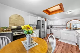 4265 Summerwood Ct, Vacaville, CA 95688 - Photo 11