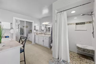 4265 Summerwood Court, Vacaville, CA 95688 - Photo 37