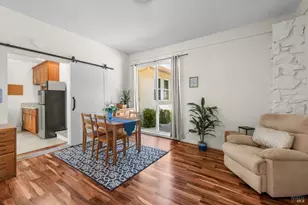 4265 Summerwood Ct, Vacaville, CA 95688 - Photo 59