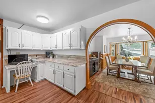 4265 Summerwood Ct, Vacaville, CA 95688 - Photo 17