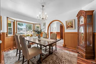 4265 Summerwood Ct, Vacaville, CA 95688 - Photo 19