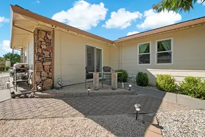 4265 Summerwood Court, Vacaville, CA 95688 - Photo 61