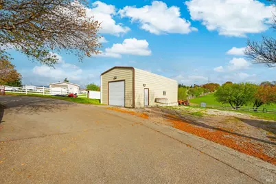 4265 Summerwood Court, Vacaville, CA 95688 - Photo 85