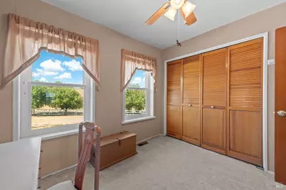 4265 Summerwood Court, Vacaville, CA 95688 - Photo 43