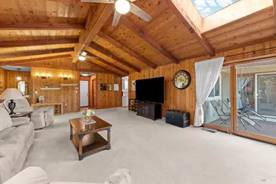 4265 Summerwood Court, Vacaville, CA 95688 - Photo 27