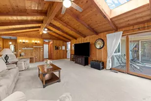 4265 Summerwood Ct, Vacaville, CA 95688 - Photo 27