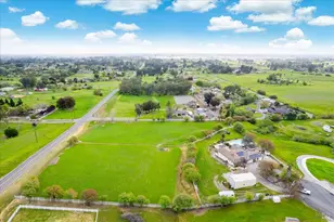 4265 Summerwood Ct, Vacaville, CA 95688 - Photo 93