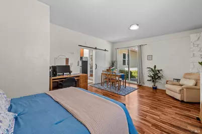 4265 Summerwood Court, Vacaville, CA 95688 - Photo 57