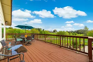 4265 Summerwood Ct, Vacaville, CA 95688 - Photo 79