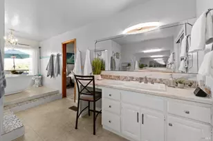 4265 Summerwood Ct, Vacaville, CA 95688 - Photo 41