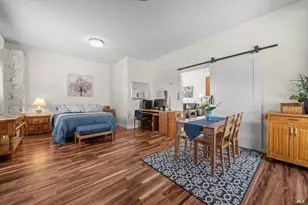 4265 Summerwood Ct, Vacaville, CA 95688 - Photo 55