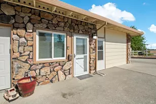 4265 Summerwood Ct, Vacaville, CA 95688 - Photo 49