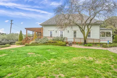 129 Devlin Road, Napa, CA 94558 - Photo 17