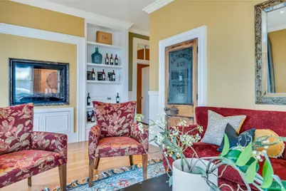 129 Devlin Road, Napa, CA 94558 - Photo 9