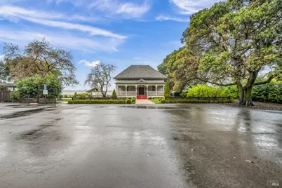 129 Devlin Road, Napa, CA 94558 - Photo 37