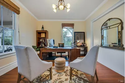 129 Devlin Road, Napa, CA 94558 - Photo 21