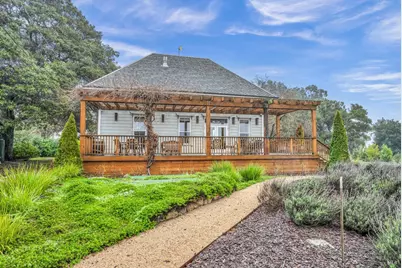 129 Devlin Road, Napa, CA 94558 - Photo 19