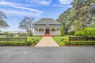 129 Devlin Road, Napa, CA 94558 - Photo 33