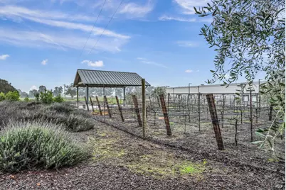 129 Devlin Road, Napa, CA 94558 - Photo 31