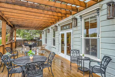 129 Devlin Road, Napa, CA 94558 - Photo 11