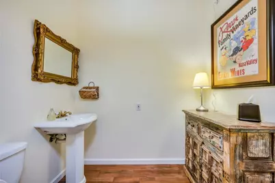 129 Devlin Road, Napa, CA 94558 - Photo 23