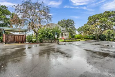 129 Devlin Road, Napa, CA 94558 - Photo 35