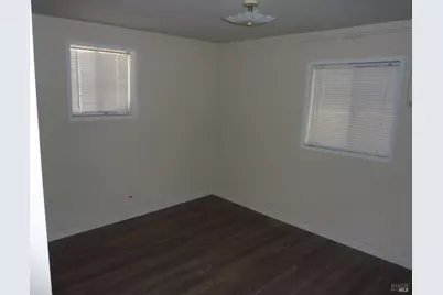 548 Milani Drive, Ukiah, CA 95482 - Photo 19