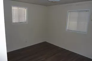 548 Milani Dr, Ukiah, CA 95482 - Photo 19