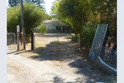 548 Milani Drive, Ukiah, CA 95482 - Photo 5