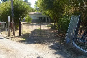 548 Milani Dr, Ukiah, CA 95482 - Photo 5