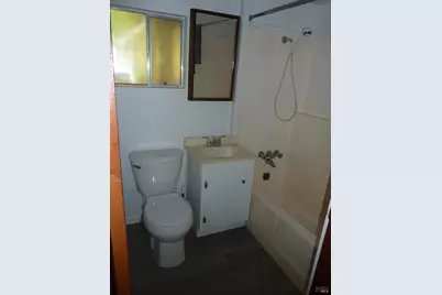 548 Milani Drive, Ukiah, CA 95482 - Photo 13