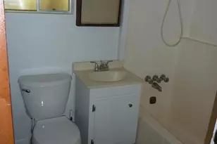 548 Milani Dr, Ukiah, CA 95482 - Photo 13