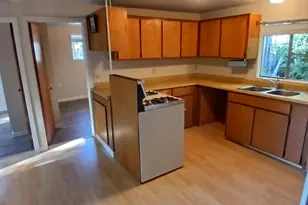 548 Milani Dr, Ukiah, CA 95482 - Photo 21