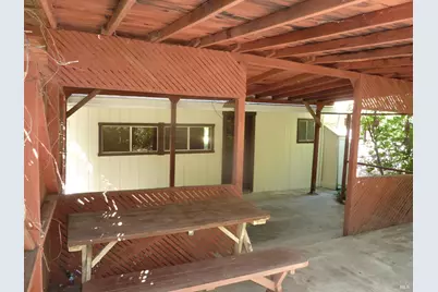 548 Milani Drive, Ukiah, CA 95482 - Photo 27