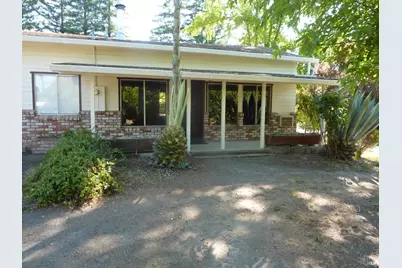 548 Milani Drive, Ukiah, CA 95482 - Photo 9