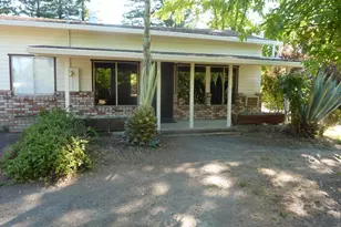 548 Milani Dr, Ukiah, CA 95482 - Photo 9