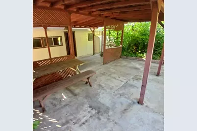 548 Milani Drive, Ukiah, CA 95482 - Photo 37