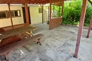 548 Milani Dr, Ukiah, CA 95482 - Photo 37