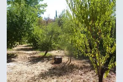 548 Milani Drive, Ukiah, CA 95482 - Photo 35