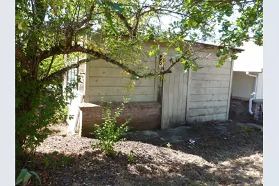 548 Milani Drive, Ukiah, CA 95482 - Photo 29