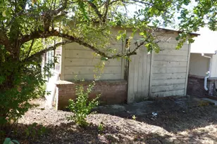 548 Milani Dr, Ukiah, CA 95482 - Photo 29