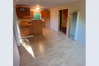 548 Milani Drive, Ukiah, CA 95482 - Photo 11