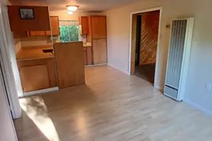 548 Milani Dr, Ukiah, CA 95482 - Photo 11