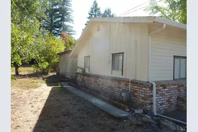 548 Milani Drive, Ukiah, CA 95482 - Photo 31