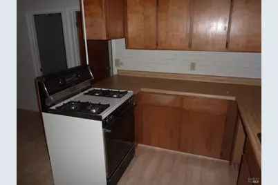 548 Milani Drive, Ukiah, CA 95482 - Photo 15