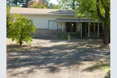 548 Milani Drive, Ukiah, CA 95482 - Photo 7