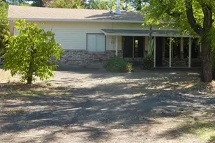 548 Milani Dr, Ukiah, CA 95482 - Photo 7